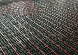 华龙卫生间测漏水哪家好