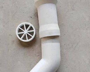 华龙水管维修哪家好