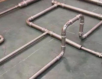 华龙水管维修哪家好