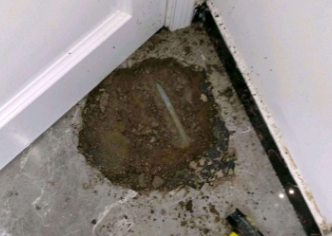华龙水管维修哪家好