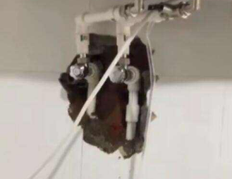 华龙水管维修哪家好