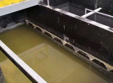 华龙卫生间测漏水公司电话
