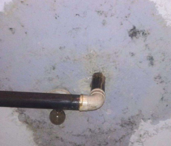 华龙卫生间防水哪家好