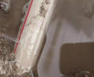 华龙卫生间防水价格