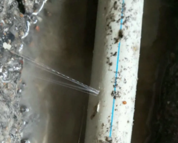 华龙卫生间测漏水多少钱